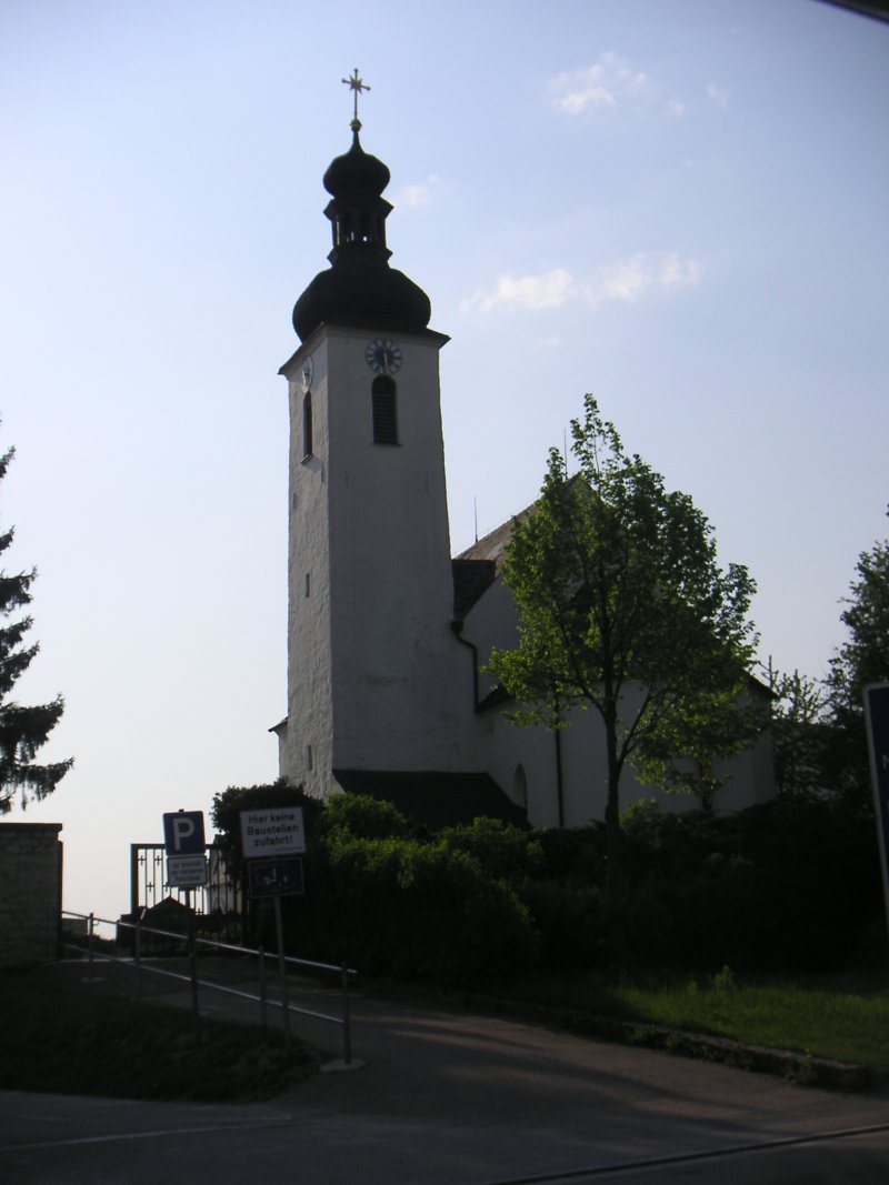 K.u.k. Infanterieregiment Erzherzog Carl No. 3