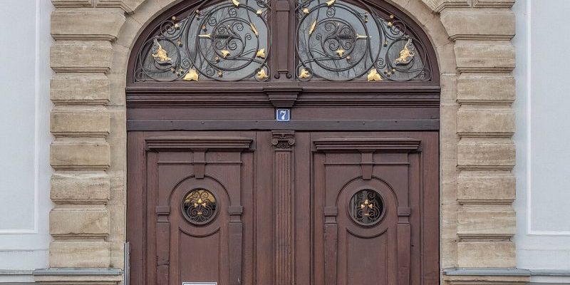 Kunstkontor Westnerwacht