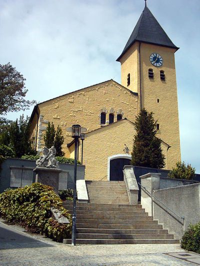 Mariä Himmelfahrt (Nord 1)