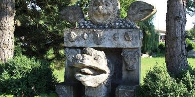 Max-Buchhauser-Garten