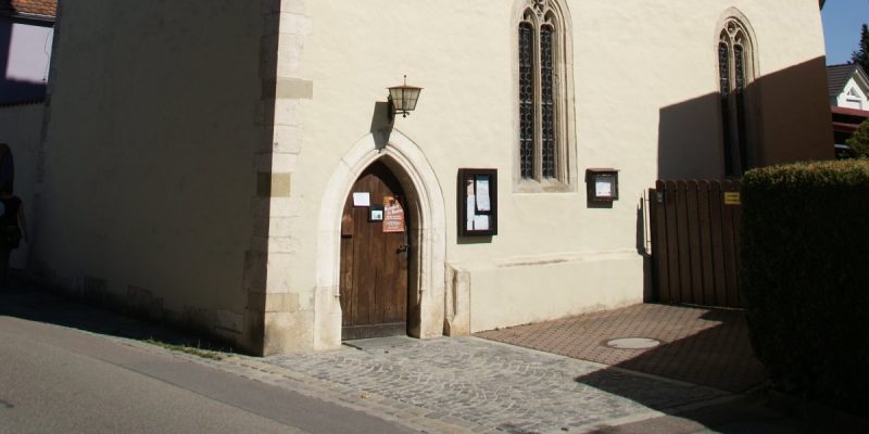 Sankt Anna