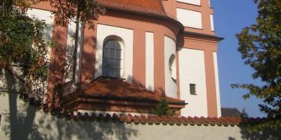 Sankt Georg