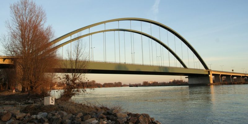 Schwabelweiser Brücke