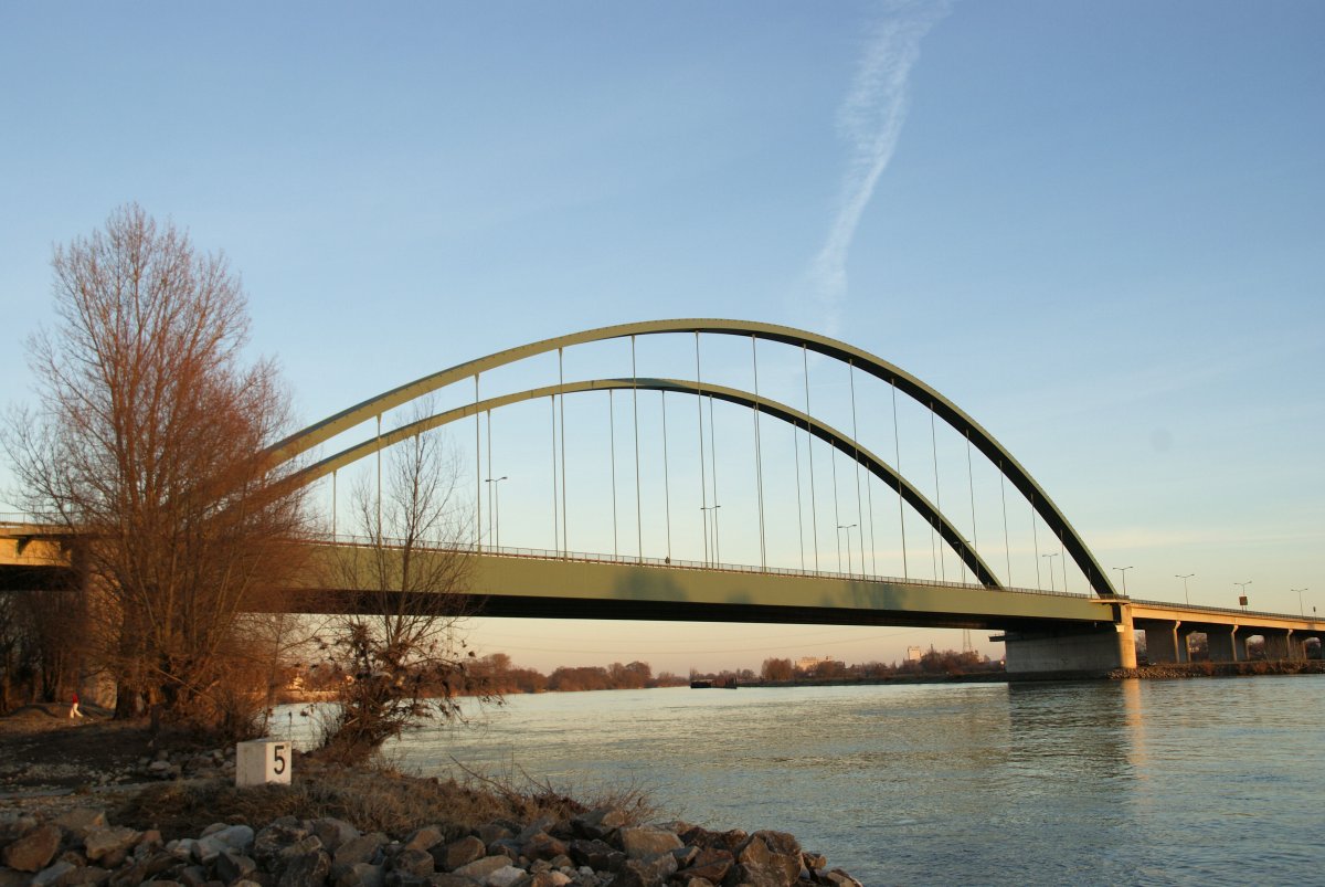 Schwabelweiser Brücke