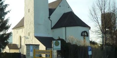 St. Michael (Südost)