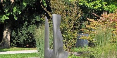 Stadtpark