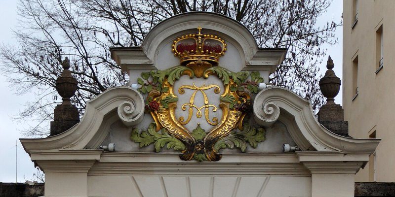 Theater am Bismarckplatz