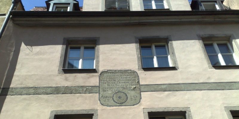 W1 - Zentrum für junge Kultur