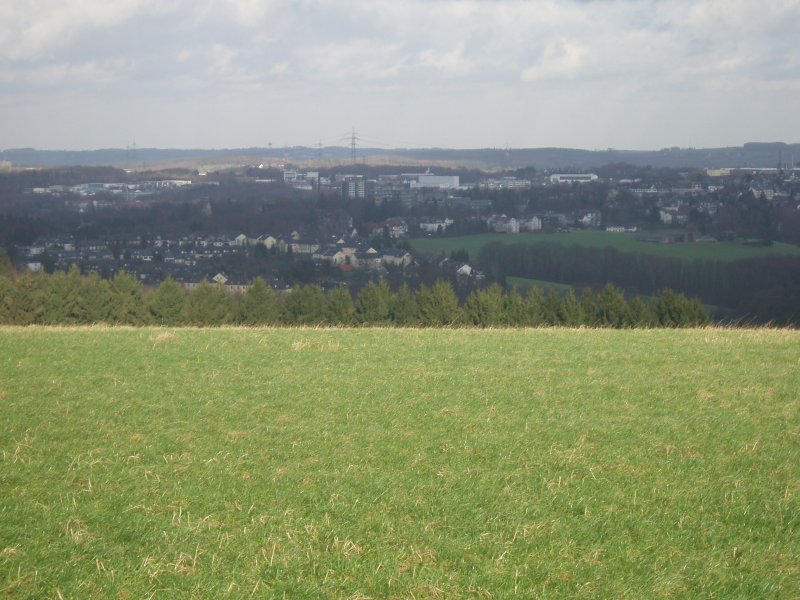 Hohenhagen