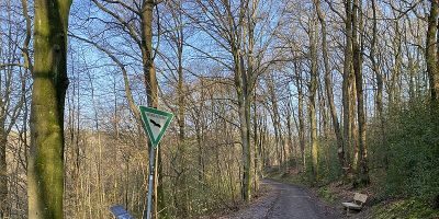 Westener und Platzer Siefen
