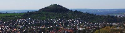 Georgenberg