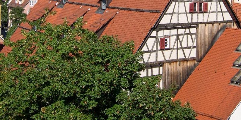 Museen in Reutlingen