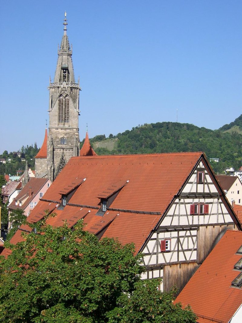 Heimatmuseum