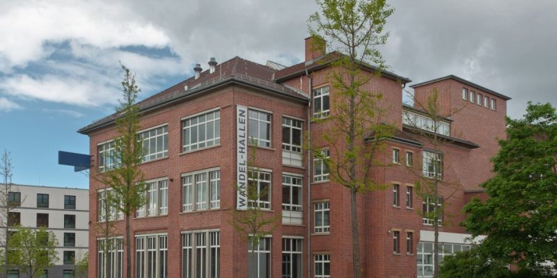 Kunstverein Reutlingen e.V.
