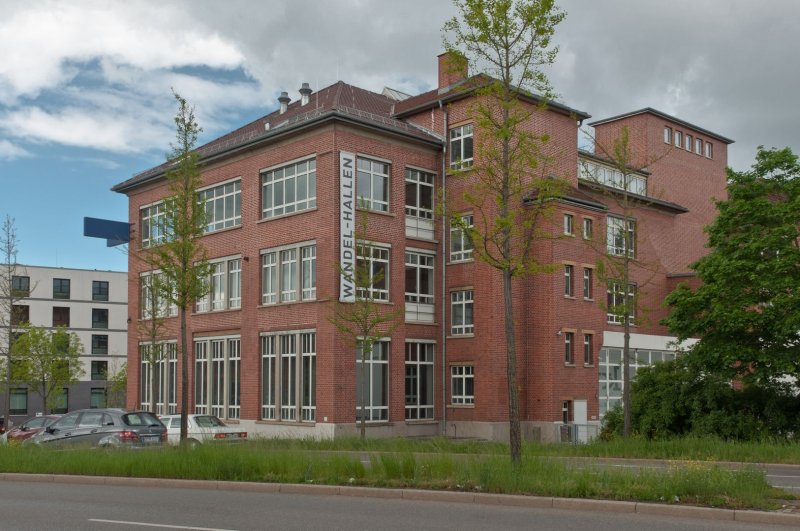 Kunstverein Reutlingen e.V.