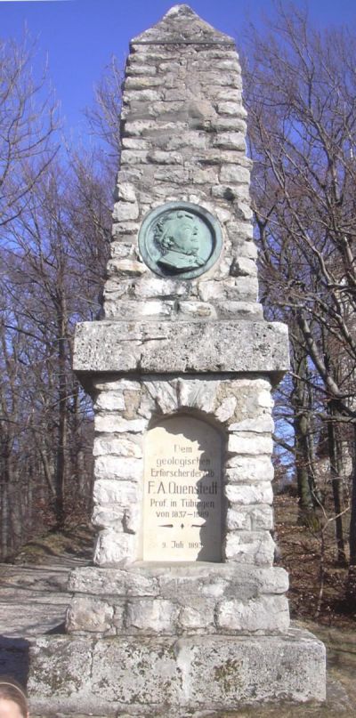 Roßberg