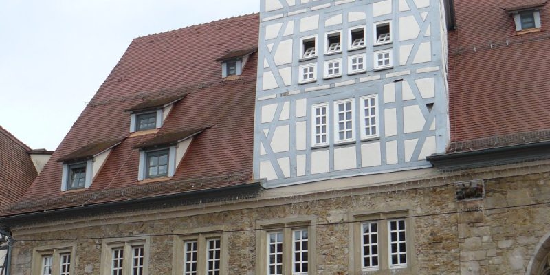 Spitalhof