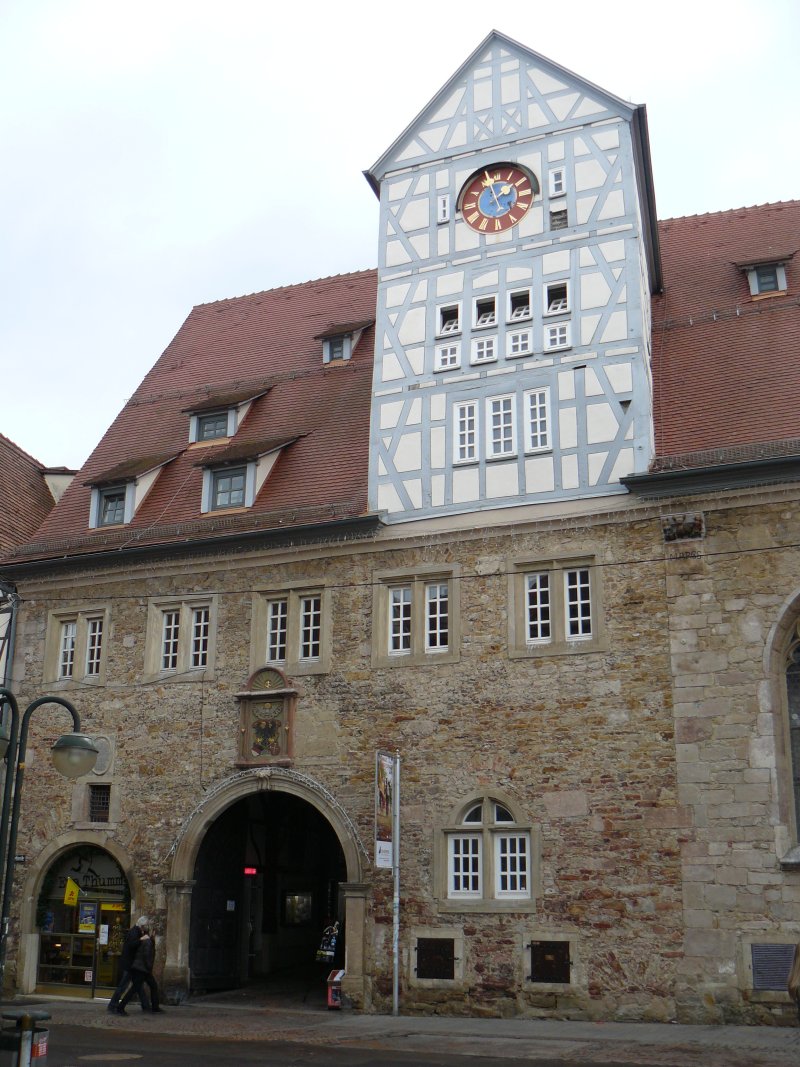 Spitalhof