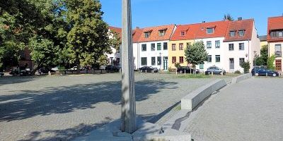 Alter Markt