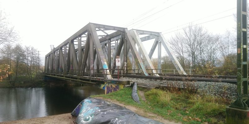 Geinitzbrücke