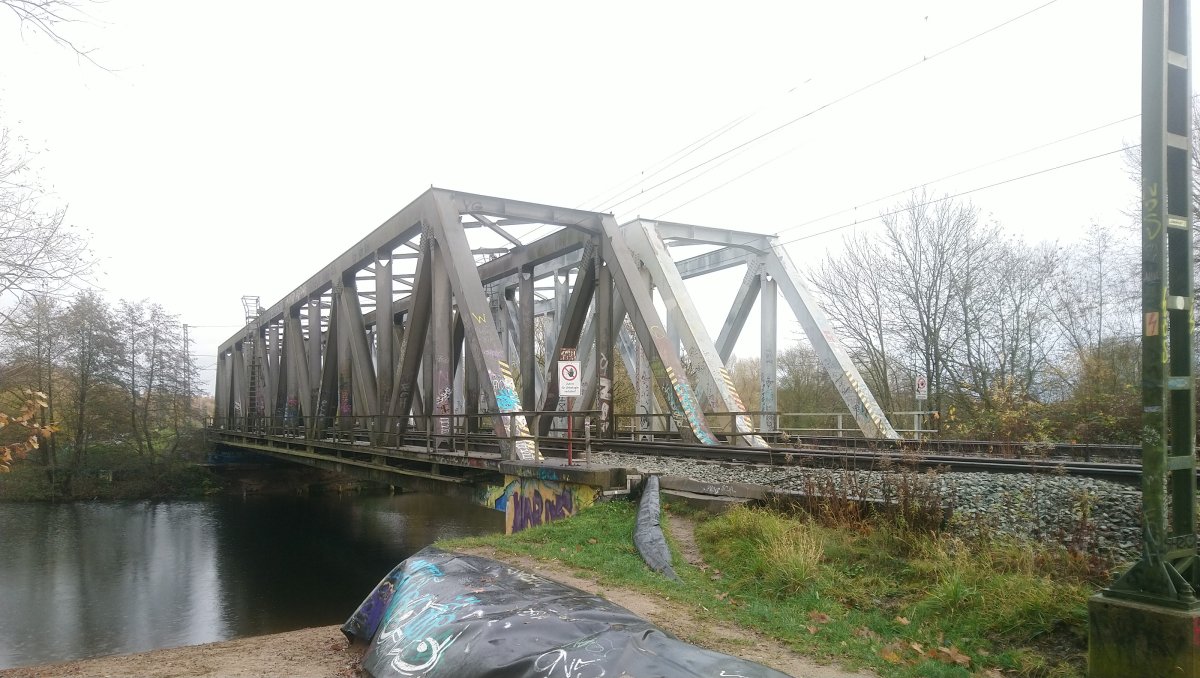 Geinitzbrücke