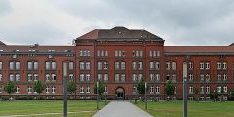 Haus 3