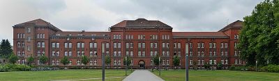 Haus 3