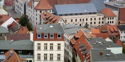 Hochschule für Musik und Theater
