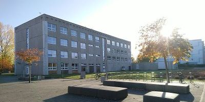 Interdisziplinäre Fakultät