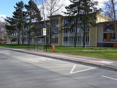 Joachim.-Jungius-Straße