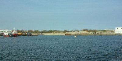 Laakkanal