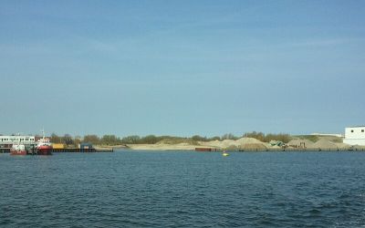 Laakkanal