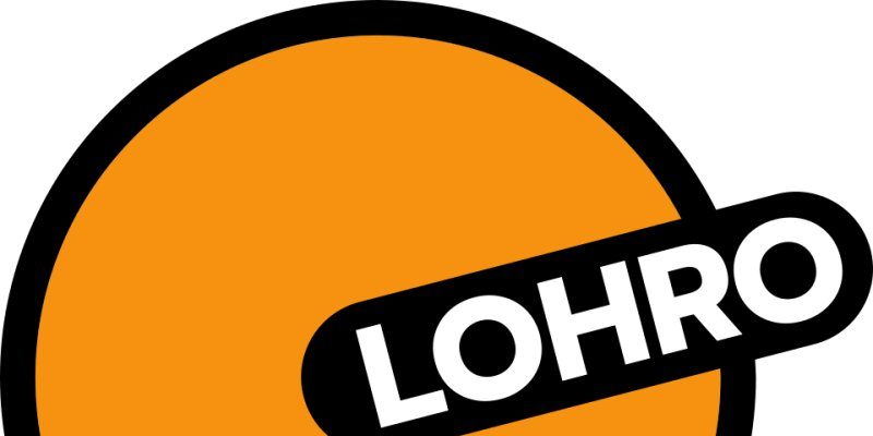 LOHRO