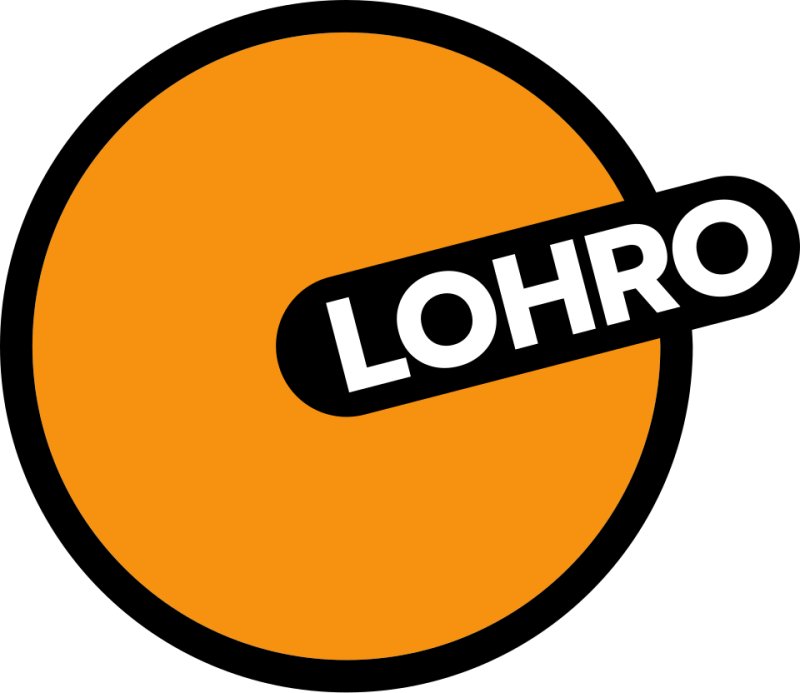 LOHRO