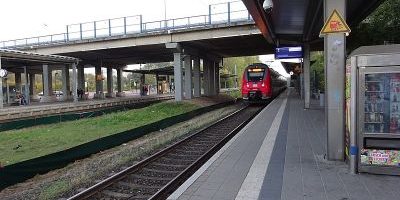 Lütten Klein