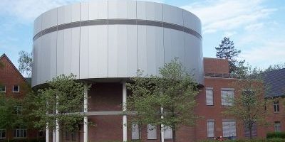 Maritimes Simulationszentrum