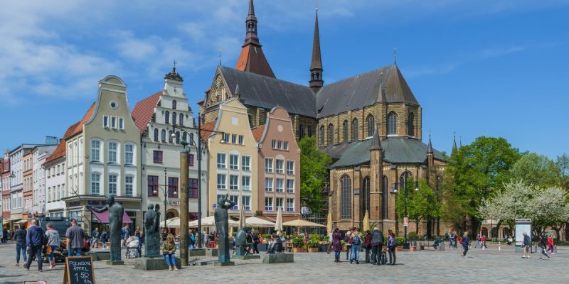 Neuer Markt