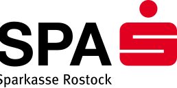 Ostseesparkasse Rostock