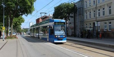 Volkstheater
