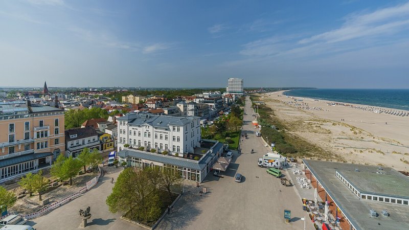 Warnemünde (Nord 2)