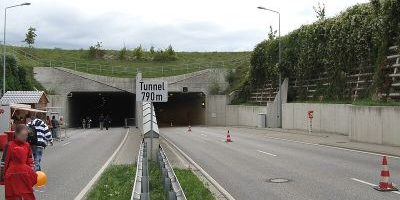 Warnowtunnel