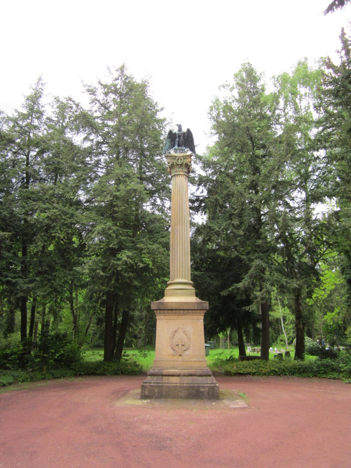 77. Infanterie-Regiment