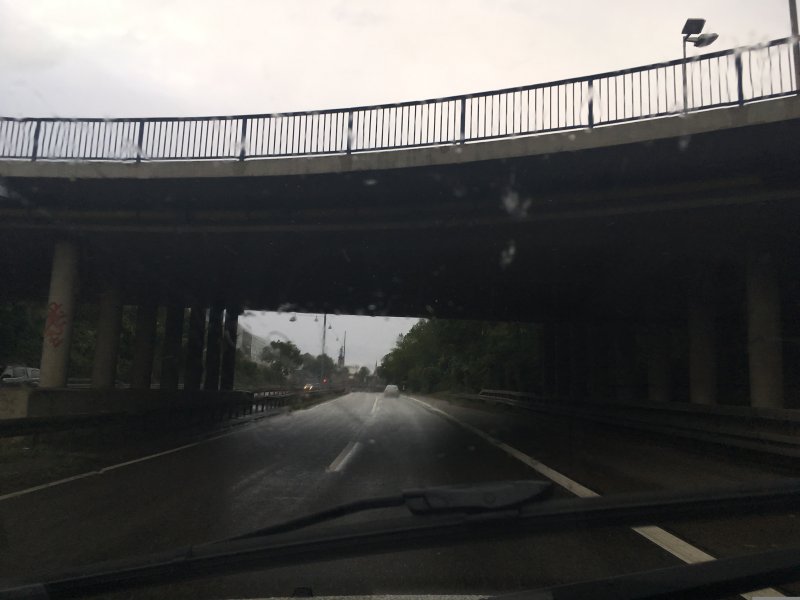Bismarckbrücke