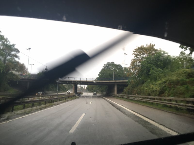 Bismarckbrücke