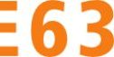 BREITE63