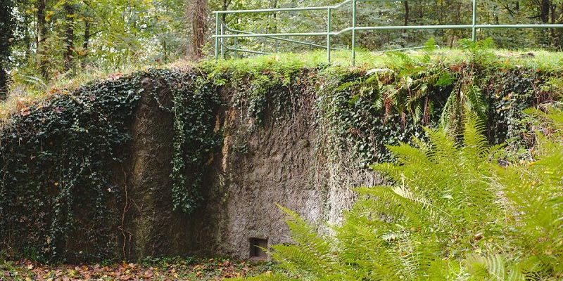Bunkermuseum