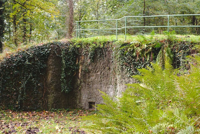 Bunkermuseum