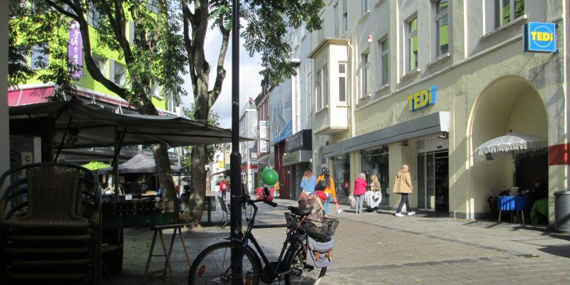 camera zwo – das arthouse kino