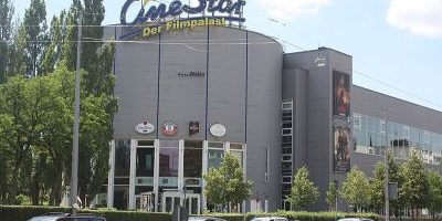 CineStar