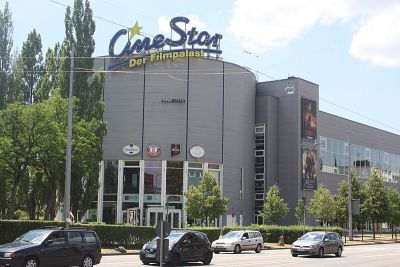 CineStar